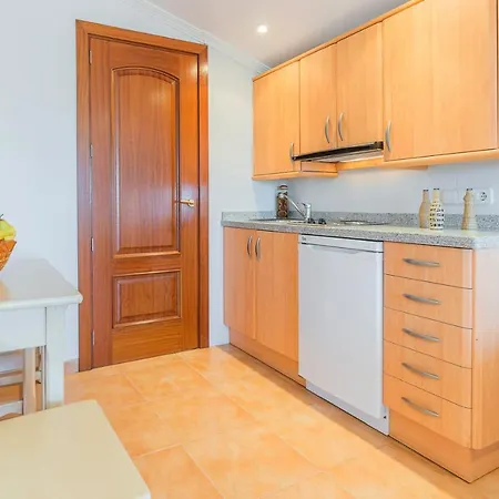Cocou Villa